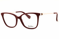 Max Mara Max Mara MM5079 Eyeglasses