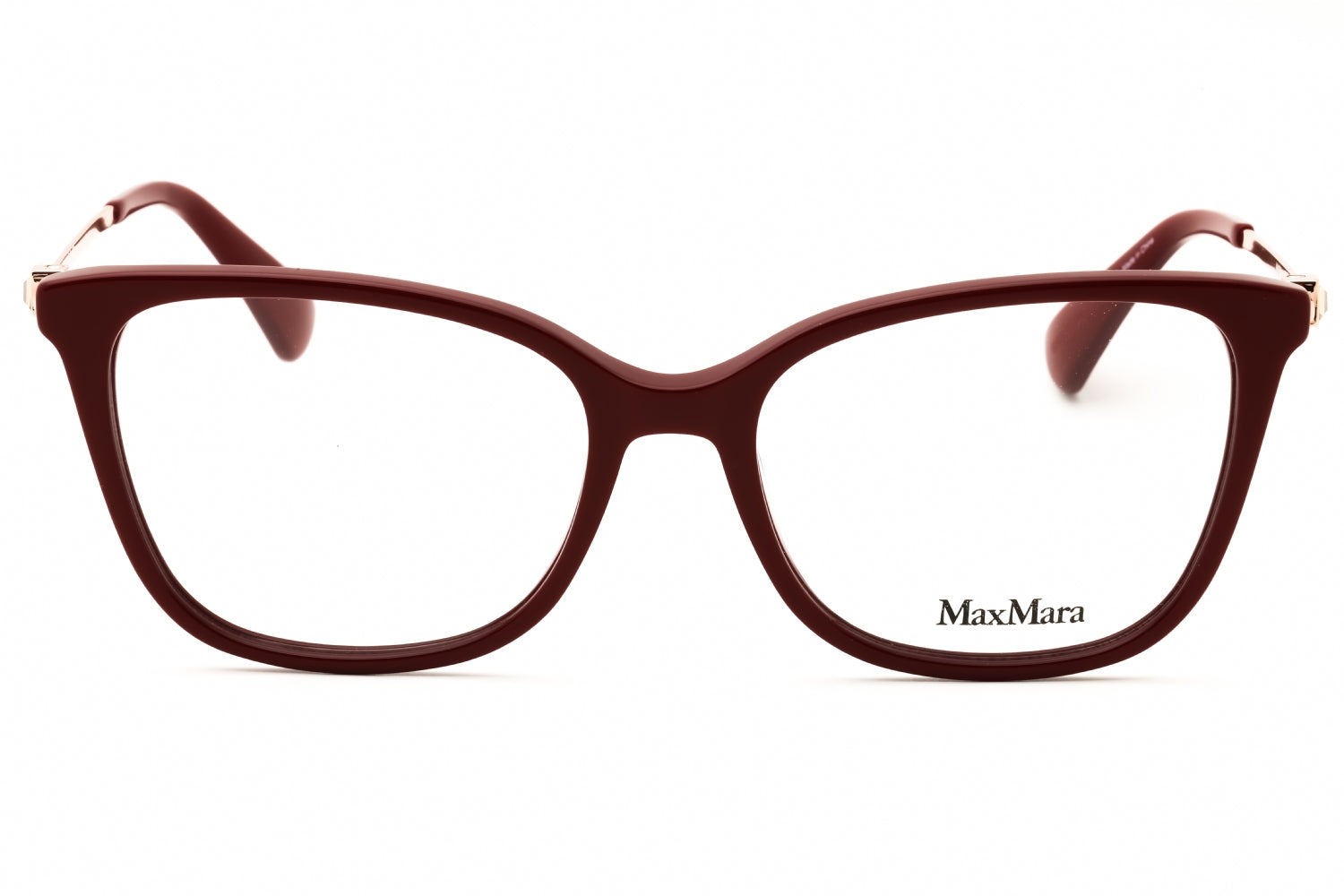 Max Mara Max Mara MM5079 Eyeglasses