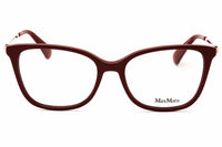 Max Mara Max Mara MM5079 Eyeglasses