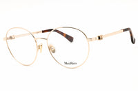 Max Mara Max Mara MM5081 Eyeglasses
