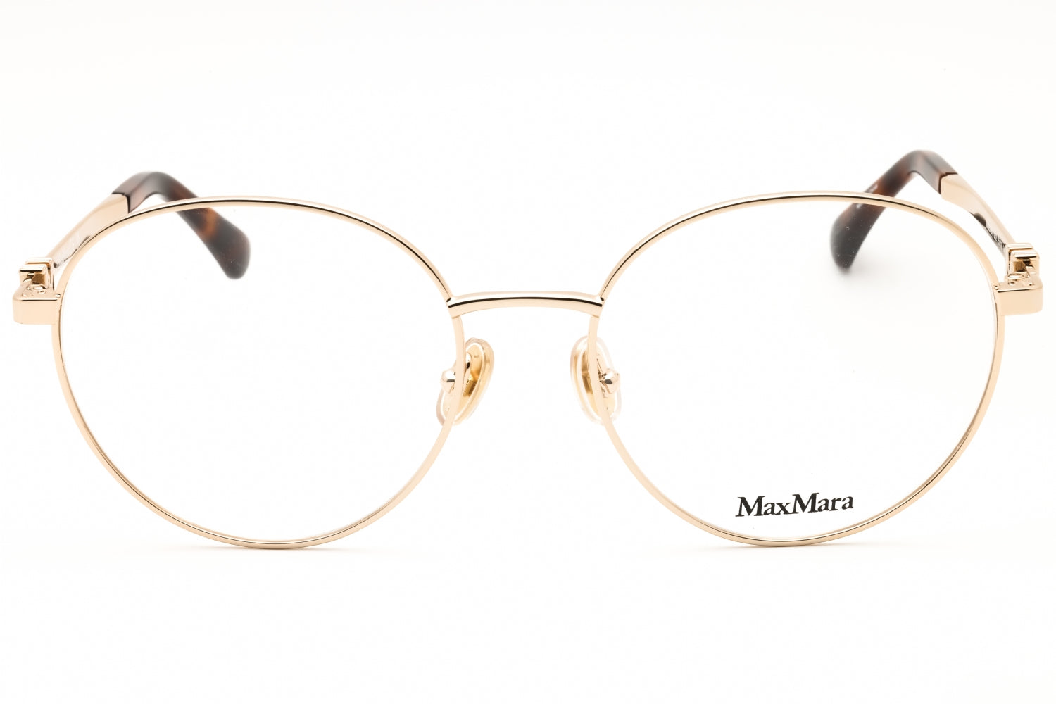 Max Mara Max Mara MM5081 Eyeglasses