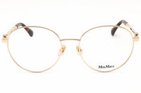 Max Mara Max Mara MM5081 Eyeglasses