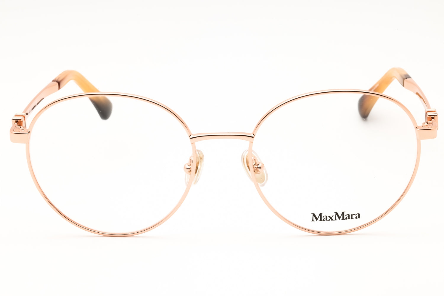 Max Mara Max Mara MM5081 Eyeglasses