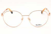 Max Mara Max Mara MM5081 Eyeglasses