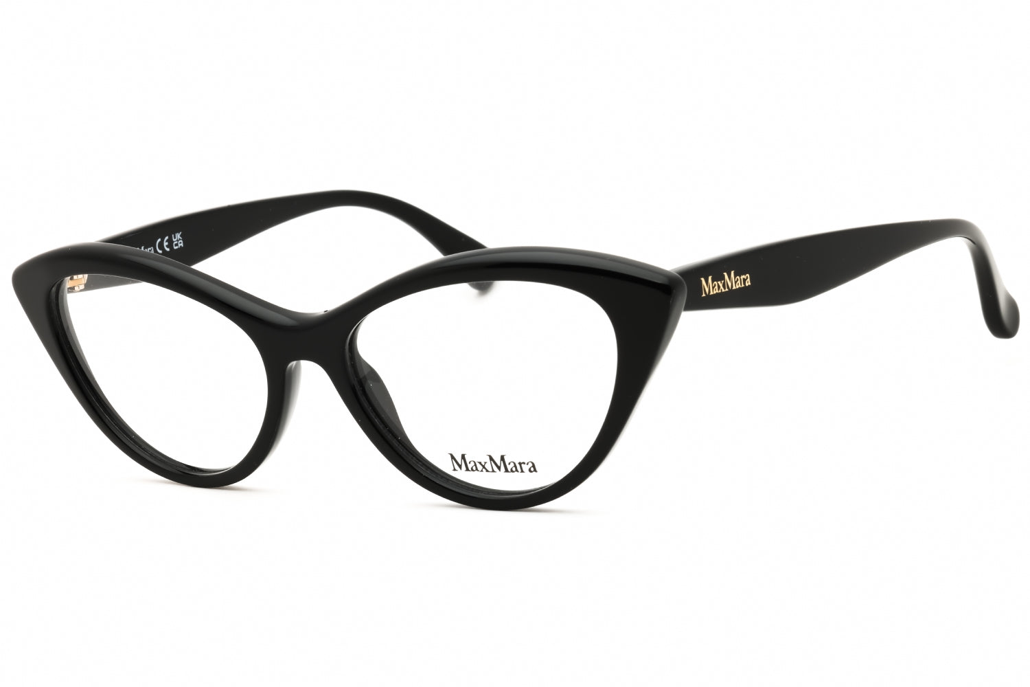 Max Mara Max Mara MM5083 Eyeglasses