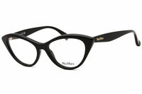 Max Mara Max Mara MM5083 Eyeglasses
