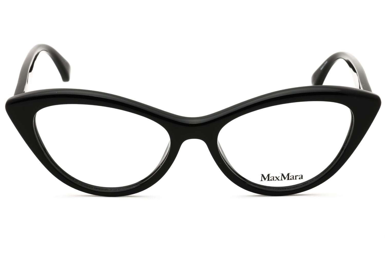 Max Mara Max Mara MM5083 Eyeglasses