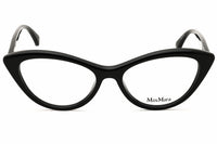 Max Mara Max Mara MM5083 Eyeglasses