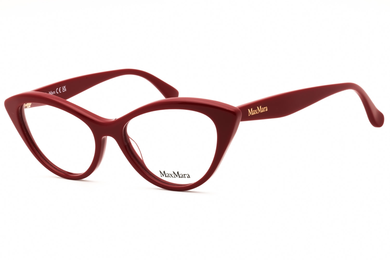 Max Mara Max Mara MM5083 Eyeglasses