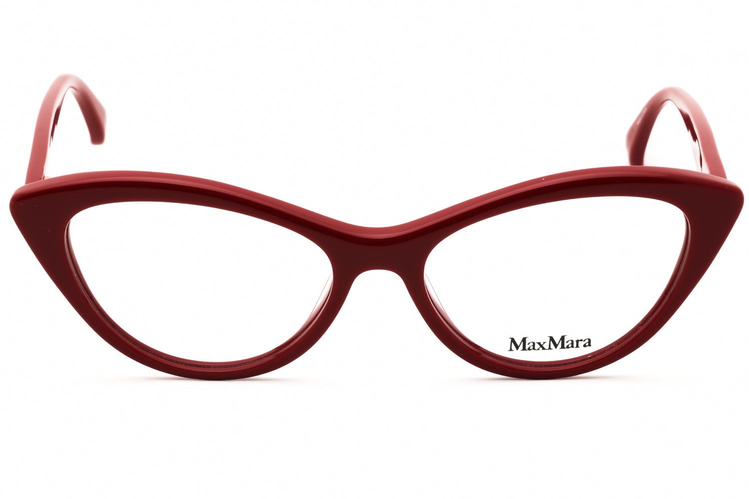 Max Mara Max Mara MM5083 Eyeglasses