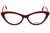 Max Mara Max Mara MM5083 Eyeglasses