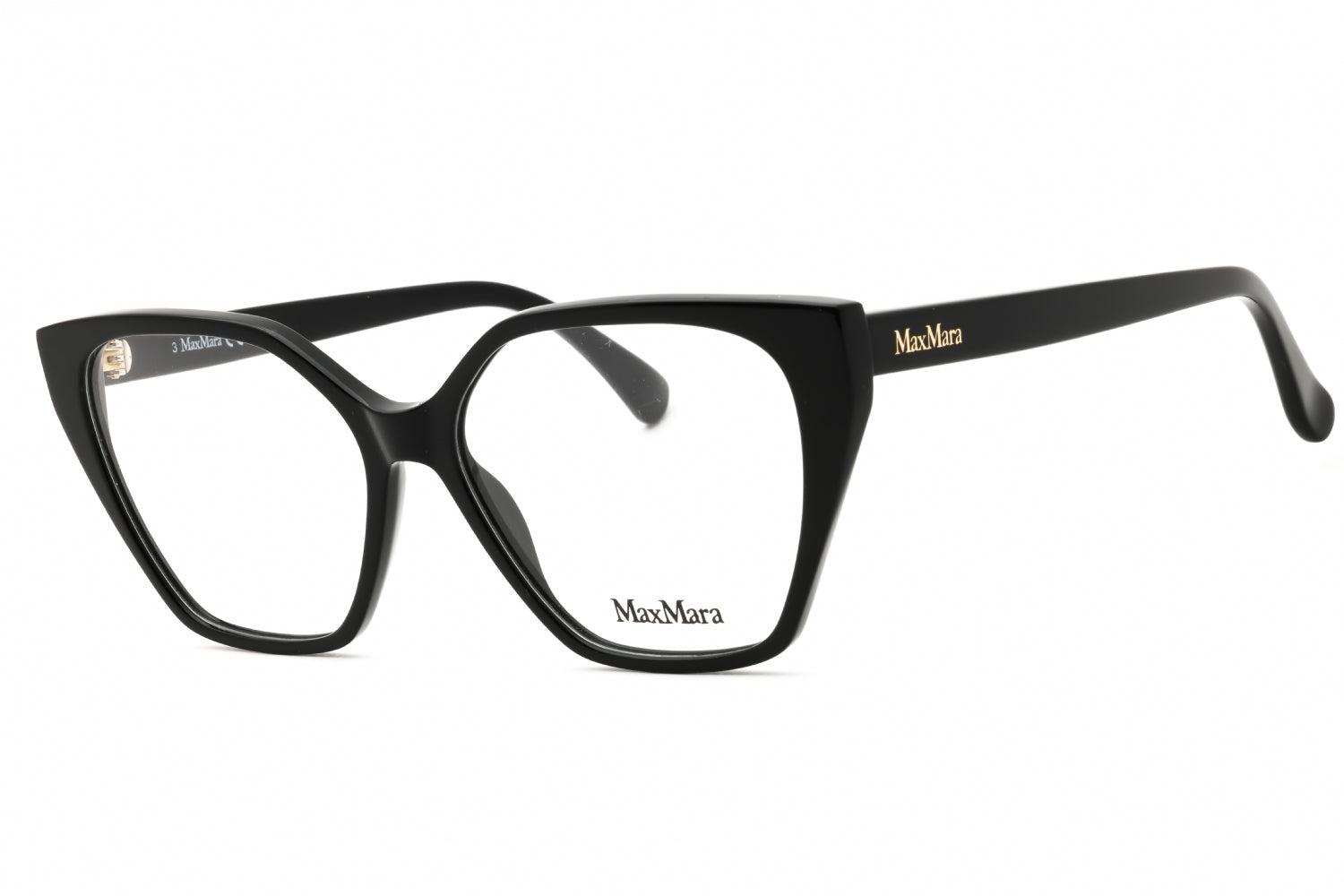 Max Mara Max Mara MM5085 Eyeglasses