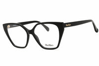 Max Mara Max Mara MM5085 Eyeglasses