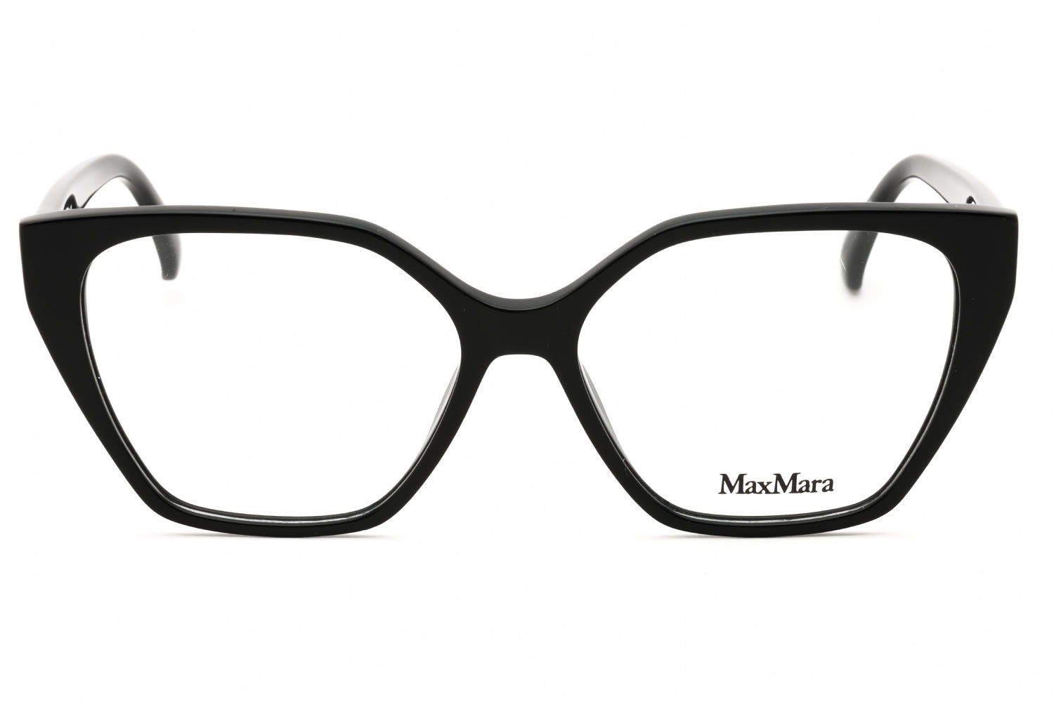 Max Mara Max Mara MM5085 Eyeglasses