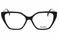 Max Mara Max Mara MM5085 Eyeglasses