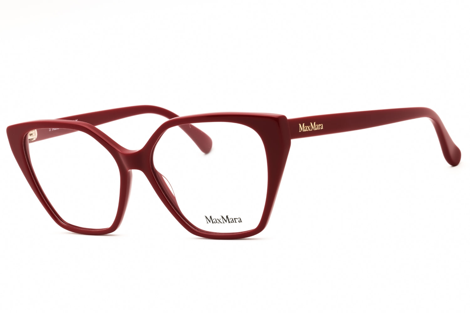 Max Mara Max Mara MM5085 Eyeglasses