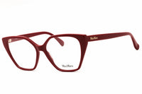 Max Mara Max Mara MM5085 Eyeglasses