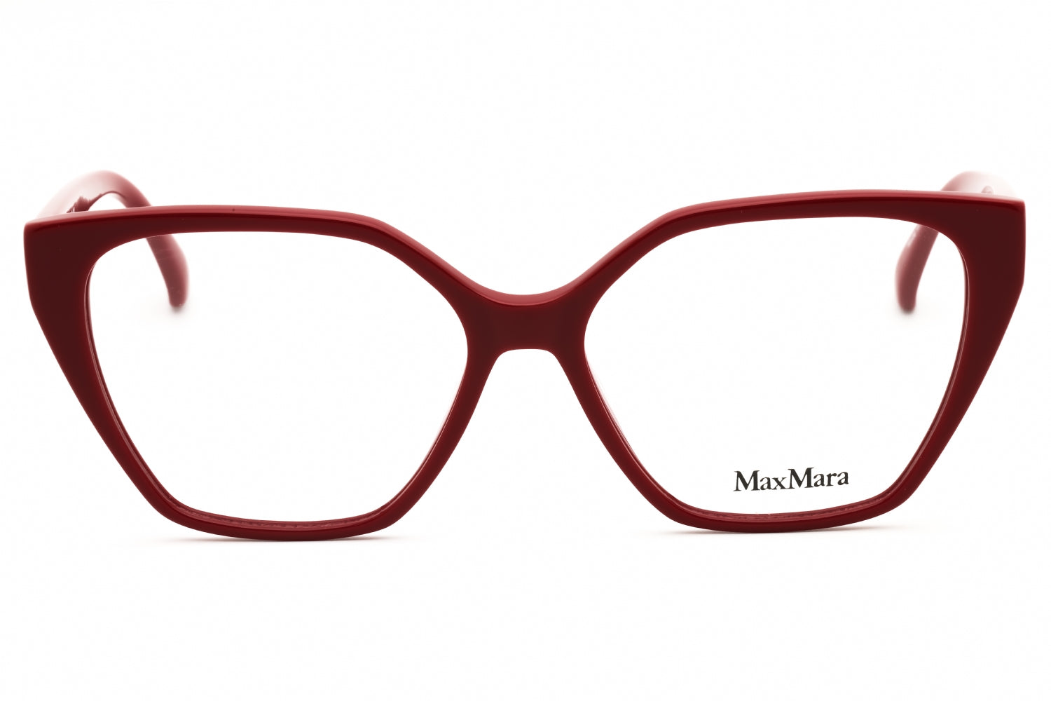 Max Mara Max Mara MM5085 Eyeglasses