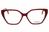 Max Mara Max Mara MM5085 Eyeglasses