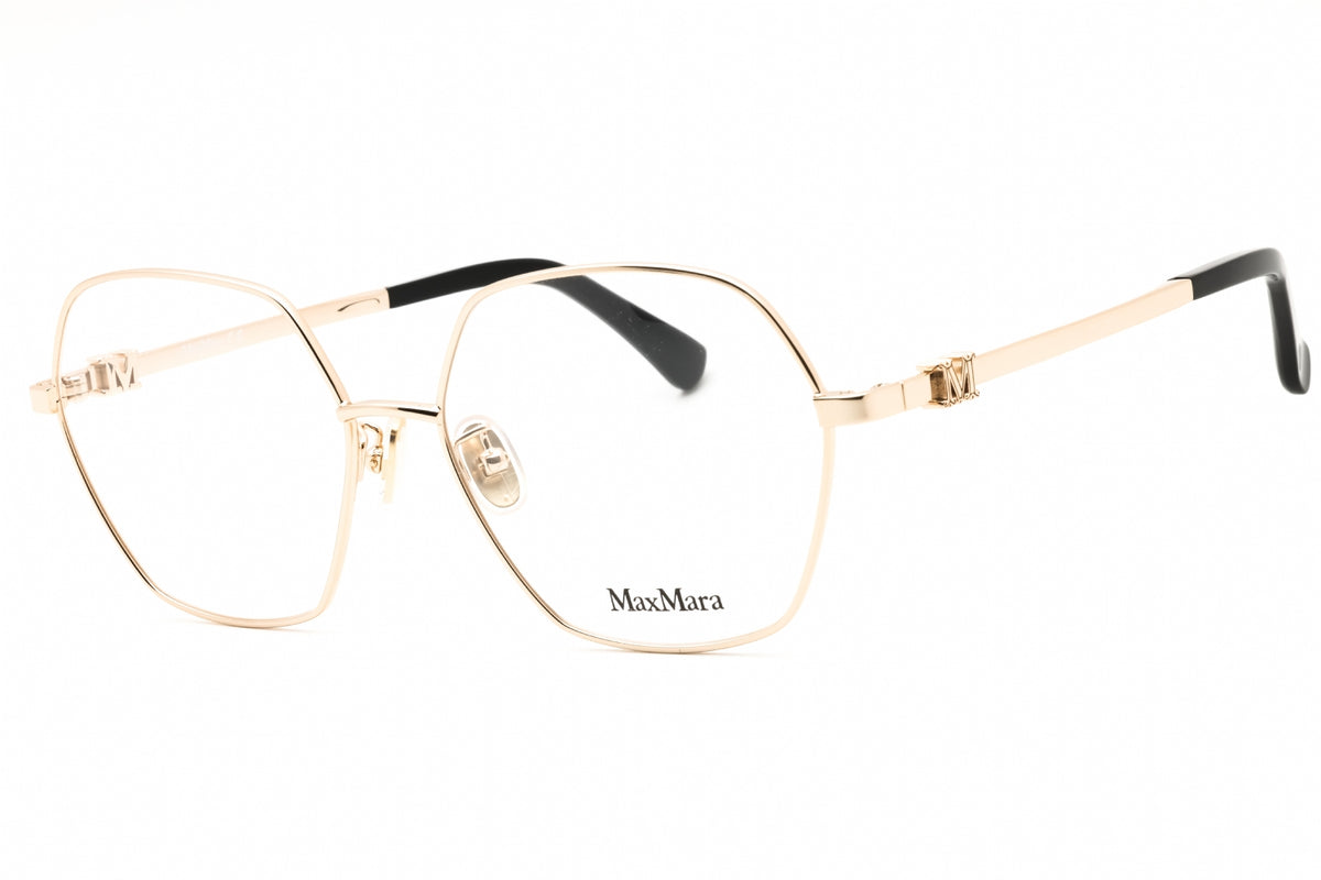 Max Mara MM5087-D Eyeglasses