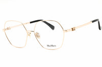 Max Mara MM5087-D Eyeglasses