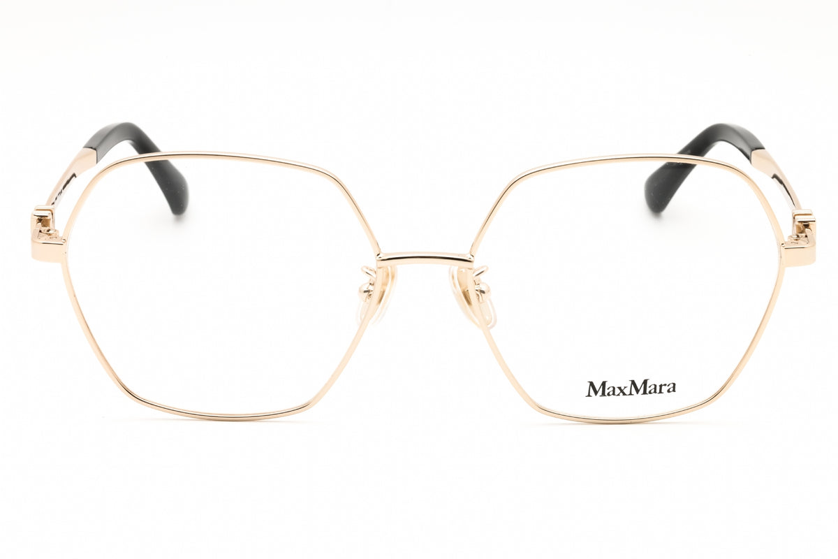 Max Mara MM5087-D Eyeglasses