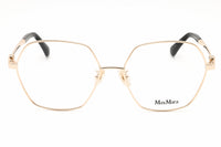 Max Mara MM5087-D Eyeglasses