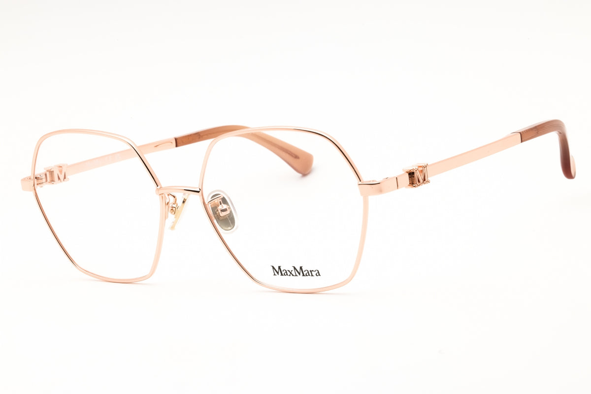Max Mara MM5087-D Eyeglasses