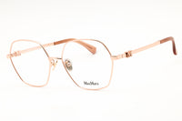 Max Mara MM5087-D Eyeglasses