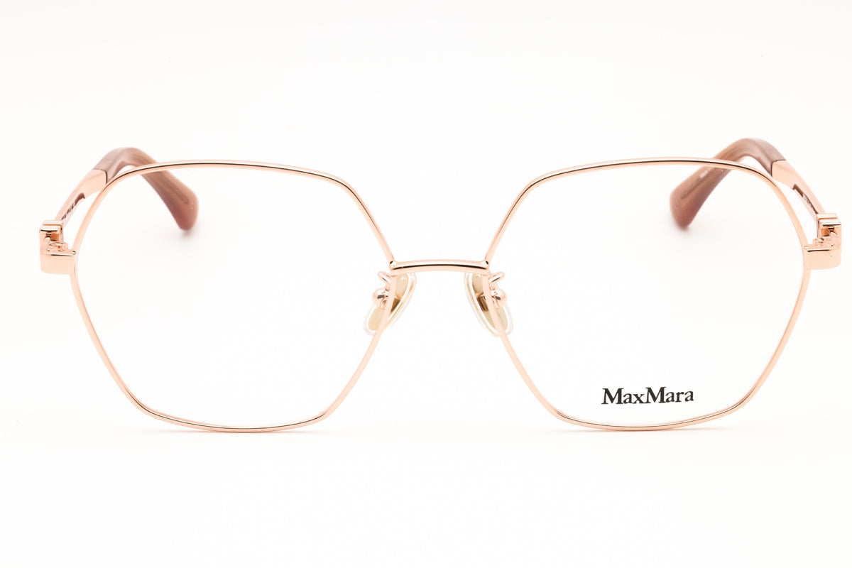 Max Mara MM5087-D Eyeglasses