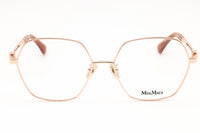 Max Mara MM5087-D Eyeglasses