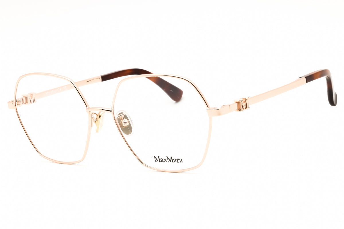 Max Mara MM5087-D Eyeglasses