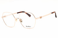 Max Mara MM5087-D Eyeglasses
