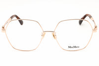 Max Mara MM5087-D Eyeglasses
