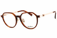 Max Mara Max Mara MM5088-D Eyeglasses