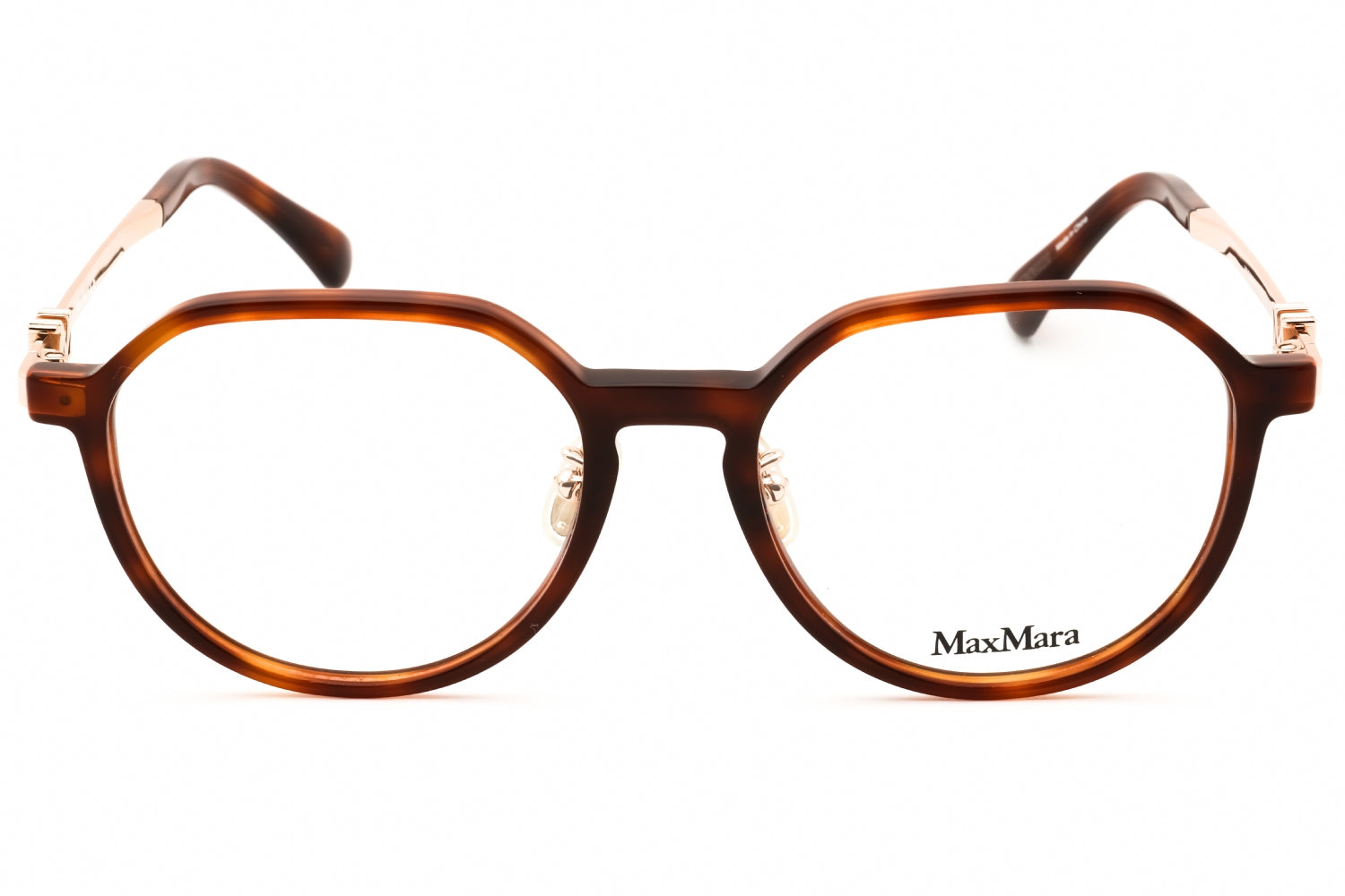 Max Mara Max Mara MM5088-D Eyeglasses