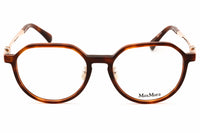 Max Mara Max Mara MM5088-D Eyeglasses