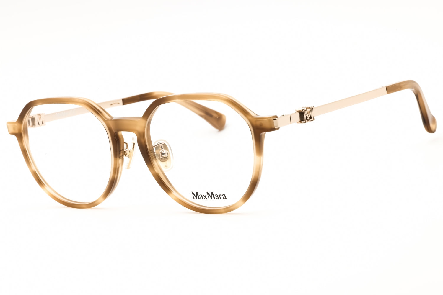 Max Mara Max Mara MM5088-D Eyeglasses