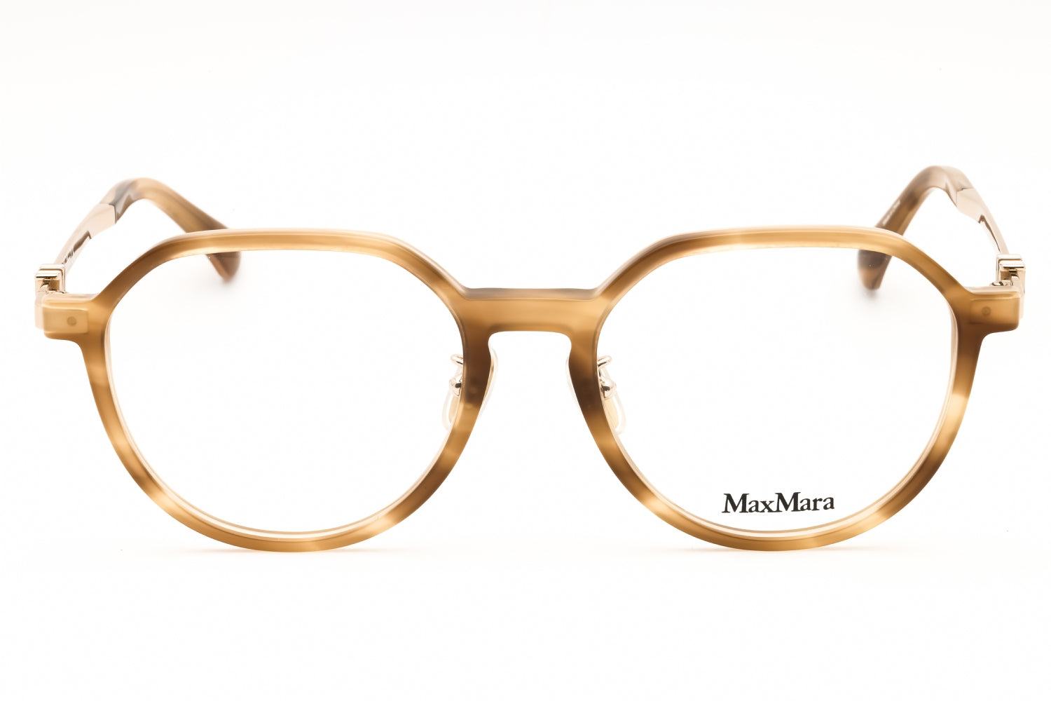 Max Mara Max Mara MM5088-D Eyeglasses