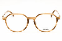Max Mara Max Mara MM5088-D Eyeglasses