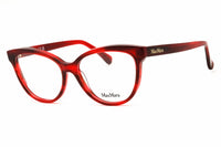 Max Mara Max Mara MM5093 Eyeglasses