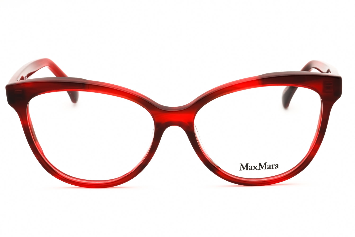Max Mara Max Mara MM5093 Eyeglasses