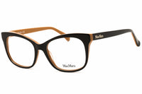 Max Mara Max Mara MM5094 Eyeglasses