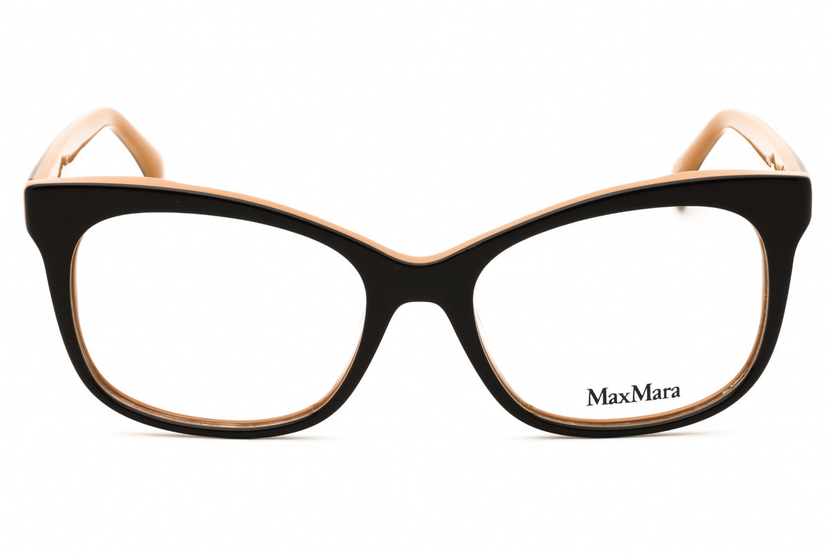 Max Mara Max Mara MM5094 Eyeglasses