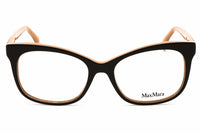Max Mara Max Mara MM5094 Eyeglasses