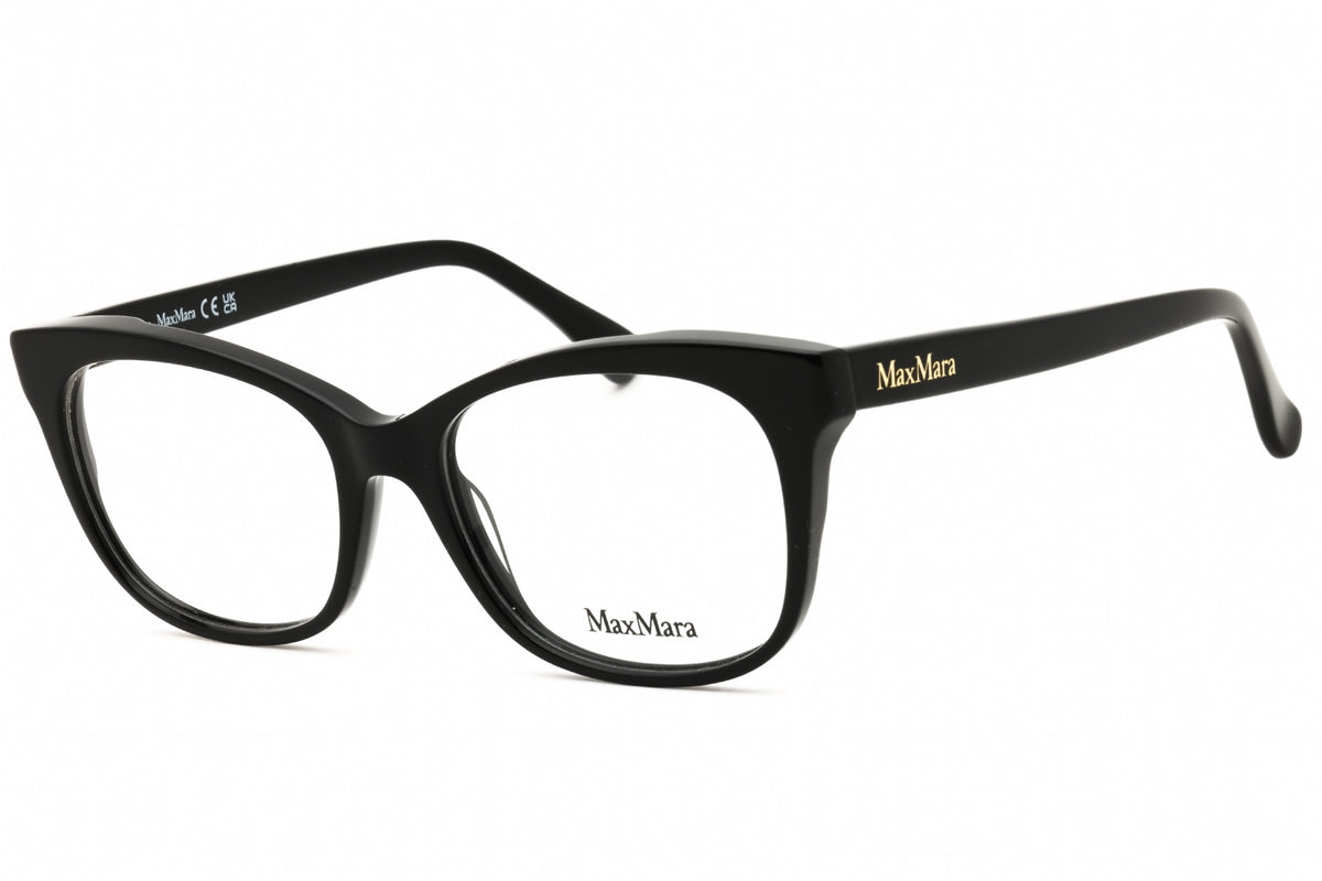 Max Mara Max Mara MM5094 Eyeglasses