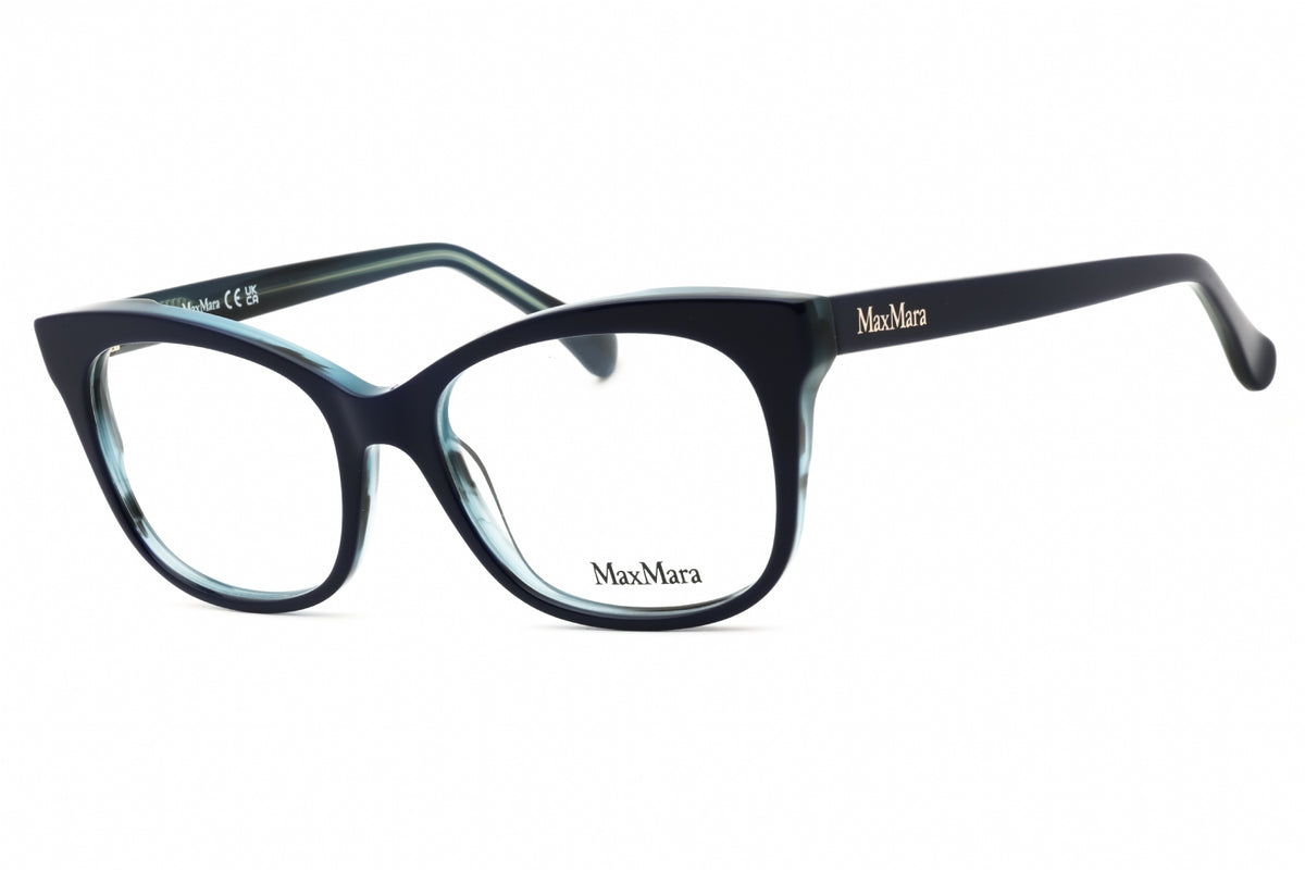 Max Mara Max Mara MM5094 Eyeglasses