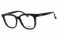 Max Mara MM5095 Eyeglasses