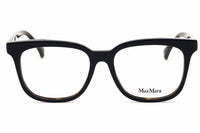 Max Mara MM5095 Eyeglasses