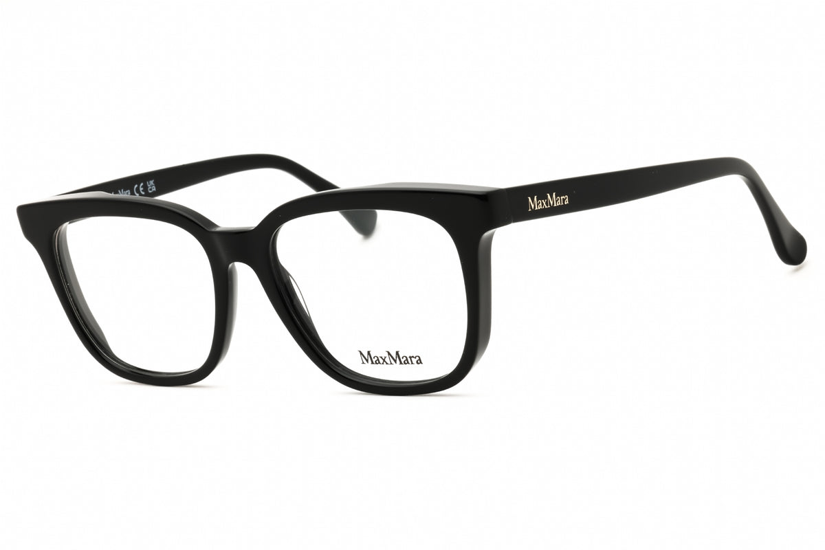 Max Mara MM5095 Eyeglasses